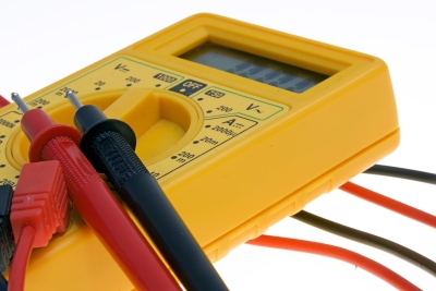 Leading electricians in West Drayton, Harmondsworth, Sipson, UB7