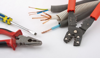 Electrical repairs in West Drayton, Harmondsworth, Sipson, UB7