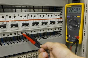Electricians in West Drayton, Harmondsworth, Sipson, UB7
