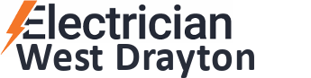 Electricians West Drayton
