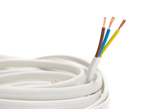 UB7 Electricians in West Drayton