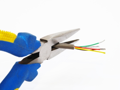 Electric services in West Drayton, Harmondsworth, Sipson, UB7